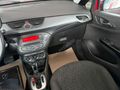 DUA PREMIUM'DAN OTOMATİK OPEL CORSA 1.4 BENZİN DESİNG