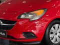 DUA PREMIUM'DAN OTOMATİK OPEL CORSA 1.4 BENZİN DESİNG