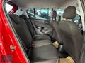 DUA PREMIUM'DAN OTOMATİK OPEL CORSA 1.4 BENZİN DESİNG