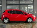 DUA PREMIUM'DAN OTOMATİK OPEL CORSA 1.4 BENZİN DESİNG