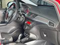 DUA PREMIUM'DAN OTOMATİK OPEL CORSA 1.4 BENZİN DESİNG