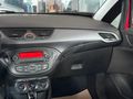 DUA PREMIUM'DAN OTOMATİK OPEL CORSA 1.4 BENZİN DESİNG