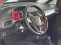 DUA PREMIUM'DAN OTOMATİK OPEL CORSA 1.4 BENZİN DESİNG