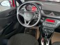 DUA PREMIUM'DAN OTOMATİK OPEL CORSA 1.4 BENZİN DESİNG