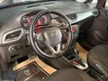DUA PREMIUM'DAN OTOMATİK OPEL CORSA 1.4 BENZİN DESİNG
