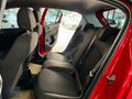 DUA PREMIUM'DAN OTOMATİK OPEL CORSA 1.4 BENZİN DESİNG