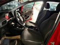 DUA PREMIUM'DAN OTOMATİK OPEL CORSA 1.4 BENZİN DESİNG