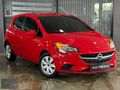 DUA PREMIUM'DAN OTOMATİK OPEL CORSA 1.4 BENZİN DESİNG
