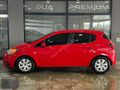 DUA PREMIUM'DAN OTOMATİK OPEL CORSA 1.4 BENZİN DESİNG