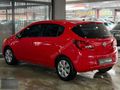 DUA PREMIUM'DAN OTOMATİK OPEL CORSA 1.4 BENZİN DESİNG