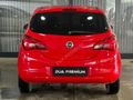 DUA PREMIUM'DAN OTOMATİK OPEL CORSA 1.4 BENZİN DESİNG