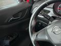DUA PREMIUM'DAN OTOMATİK OPEL CORSA 1.4 BENZİN DESİNG