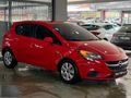 DUA PREMIUM'DAN OTOMATİK OPEL CORSA 1.4 BENZİN DESİNG