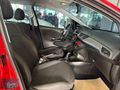 DUA PREMIUM'DAN OTOMATİK OPEL CORSA 1.4 BENZİN DESİNG
