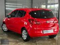 DUA PREMIUM'DAN OTOMATİK OPEL CORSA 1.4 BENZİN DESİNG