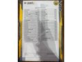 DUA PREMIUM'DAN OTOMATİK OPEL CORSA 1.4 BENZİN DESİNG