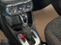 DUA PREMIUM'DAN OTOMATİK OPEL CORSA 1.4 BENZİN DESİNG