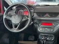 DUA PREMIUM'DAN OTOMATİK OPEL CORSA 1.4 BENZİN DESİNG