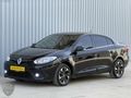 ESG Motors | 2015 Renault Fluence 1.5dCi Dizel Touch Yeni Kasa