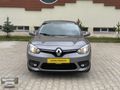 2016 FLUENCE ORJİNAL TOUCH TEMİZ BAKIMLI