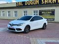 2014 model çok temiz bir araç