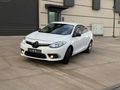 2015 OTOMATİK TOUCH 110hp