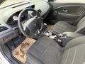 2015 OTOMATİK TOUCH 110hp