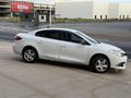 2015 OTOMATİK TOUCH 110hp