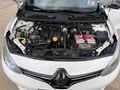2015 OTOMATİK TOUCH 110hp