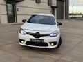 2015 OTOMATİK TOUCH 110hp