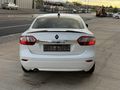 2015 OTOMATİK TOUCH 110hp