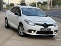 2015 OTOMATİK TOUCH 110hp