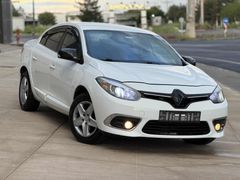 2015 OTOMATİK TOUCH 110hp