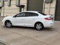 2015 OTOMATİK TOUCH 110hp