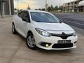2015 OTOMATİK TOUCH 110hp