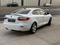 2015 OTOMATİK TOUCH 110hp