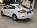 2015 OTOMATİK TOUCH 110hp