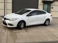 2015 OTOMATİK TOUCH 110hp