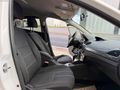 2015 OTOMATİK TOUCH 110hp