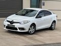 2015 OTOMATİK TOUCH 110hp