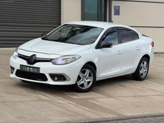2015 OTOMATİK TOUCH 110hp
