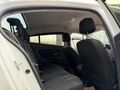 2015 OTOMATİK TOUCH 110hp