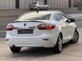 2015 OTOMATİK TOUCH 110hp