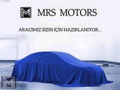2016 FLUENCE DİZEL OTOMATİK TOUCH DEĞİŞENSİZ TAKAS / 48 AY KREDİ