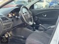 CLASS AUTO 1.5 DİZEL FLUENCE TOUCH 195,000KM TEMİZ BAKIMLI