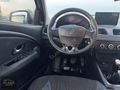 CLASS AUTO 1.5 DİZEL FLUENCE TOUCH 195,000KM TEMİZ BAKIMLI