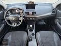CLASS AUTO 1.5 DİZEL FLUENCE TOUCH 195,000KM TEMİZ BAKIMLI