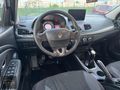 CLASS AUTO 1.5 DİZEL FLUENCE TOUCH 195,000KM TEMİZ BAKIMLI