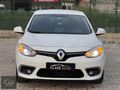 CLASS AUTO 1.5 DİZEL FLUENCE TOUCH 195,000KM TEMİZ BAKIMLI