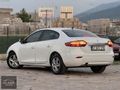 CLASS AUTO 1.5 DİZEL FLUENCE TOUCH 195,000KM TEMİZ BAKIMLI